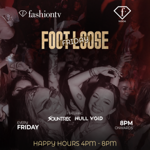 fri fbar (1)