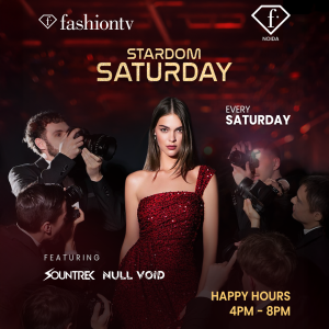 sat fbar_