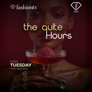 tuesday (1)
